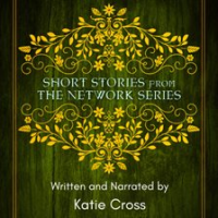 Short_Stories_From_the_Network_Series